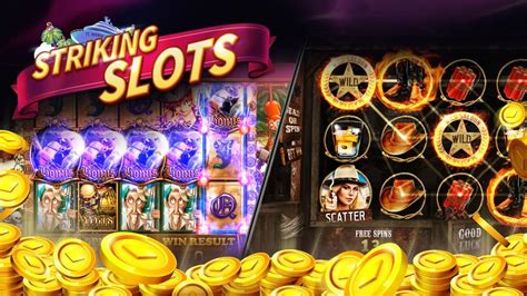 The slots island casino review